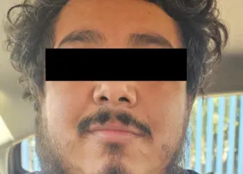 En Sinaloa se llevaron a cabo dos órdenes de aprehensión por delincuencia organizada