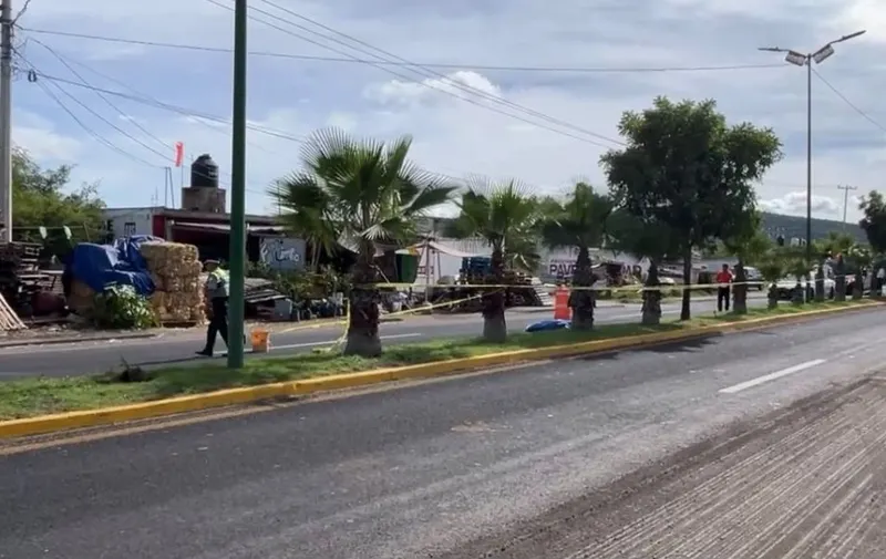 Foto: Captura de pantalla