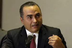 ASE entregó más de 500 informes de resultados en 2015
