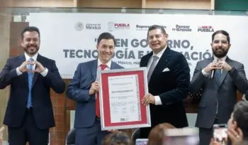 Gobierno de Puebla consolida a San José Chiapa como Polo de Desarrollo para el Bienestar