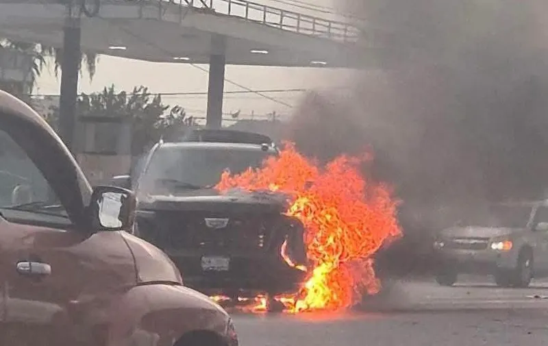 atentado-contra-delegado-fgr-reynosa-tamps