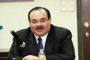 Impugnará PRI retiro de spot contra gobernador de Sonora