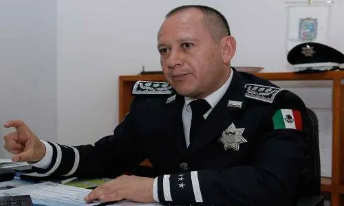 El 70 por ciento de los delincuentes detenidos consume cristal o heroína