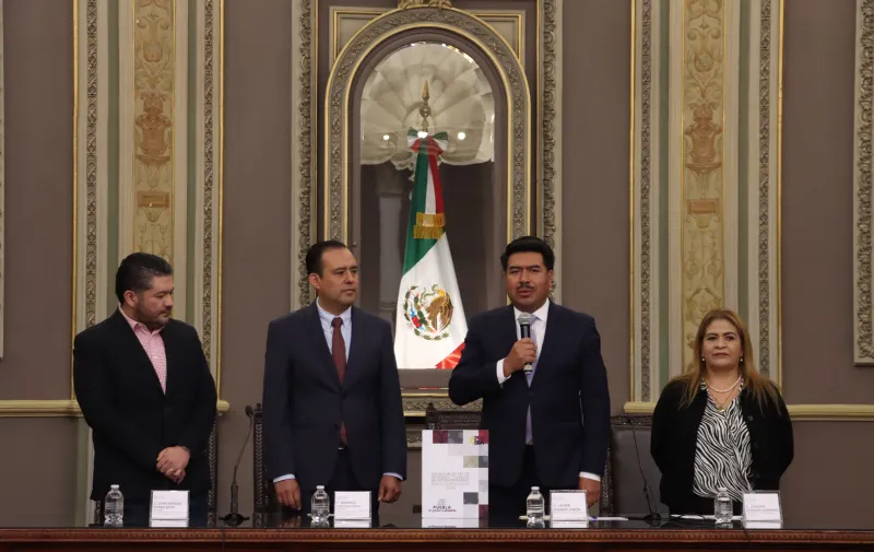 congreso-puebla-paquete-economico