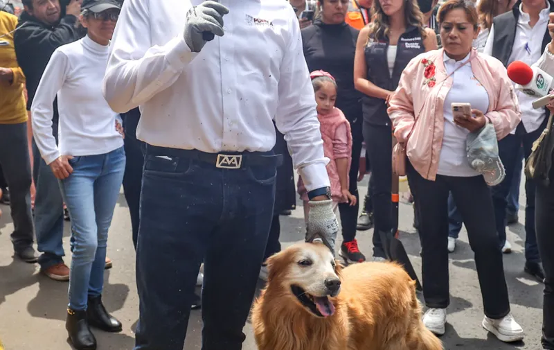 Foto: Anel Esgua / EsImagen