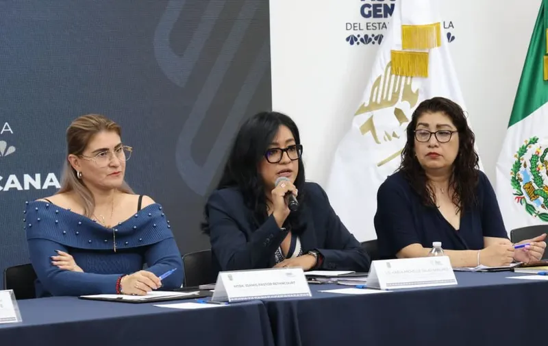 karla-michelle-salas-sanchez