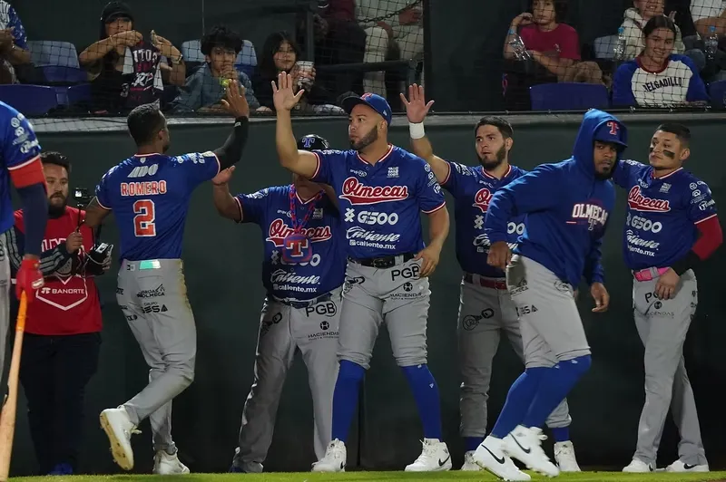 pericos-pue-olmecas-tab-campeonato-zona-sur-j5