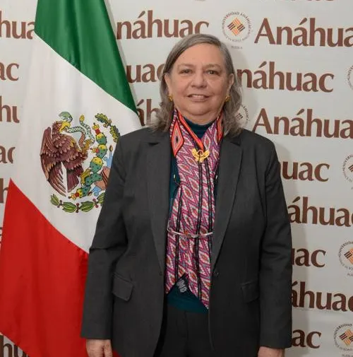 Anáhuac ofreció al claustro docente poblano una capacitación en tendencias de educación
