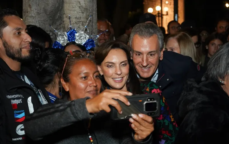 Foto: Especial