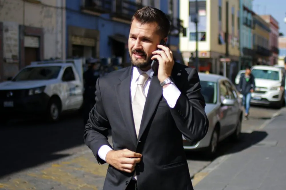 Juan Carlos Natale