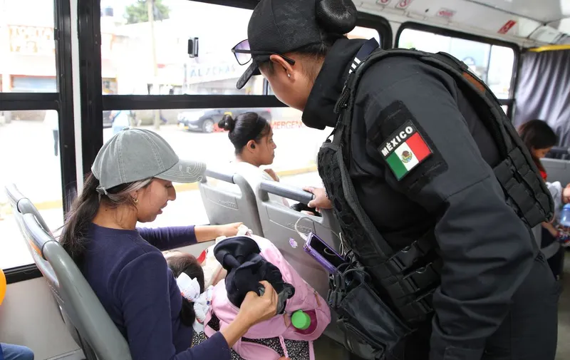 ssp-pue-operativo-atoyatempan