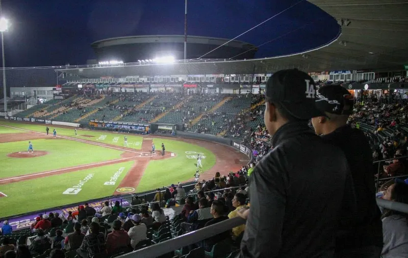 ayto-pue-imdp-pericos
