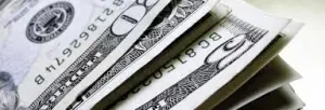 ¿Cuál es el precio de un dólar tras los tuits de Trump?