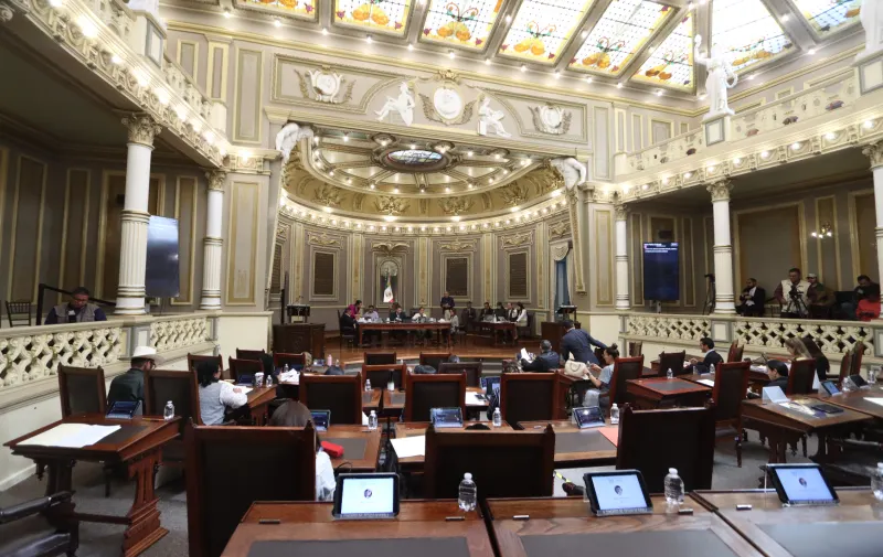 congreso-puebla-salon-plenos