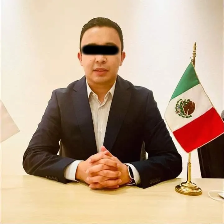Linchado Huauchinango