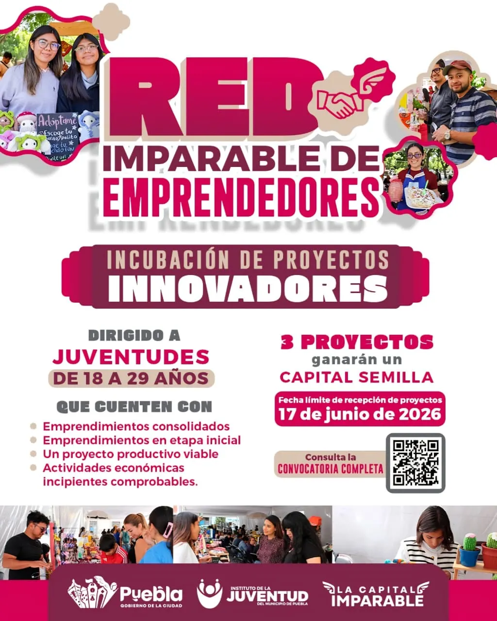 Imagen del artículo