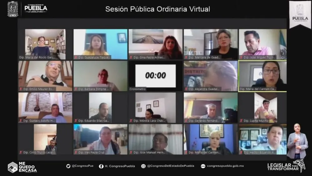 Aprueban reformas para crear el Turismo Virtual durante la emergencia sanitaria