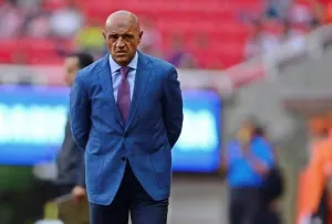 Puebla jugará a ganar contra Pumas