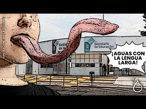 Imagen del artículo