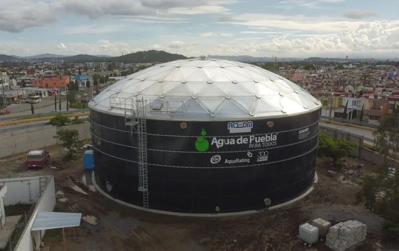 agua-de-puebla-inversion-banobras