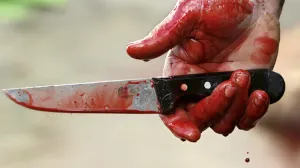Rusos descubren causa química del cruel comportamiento de asesinos natos