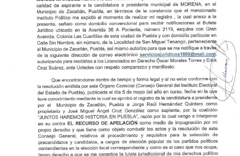 thumbnail_documento-2