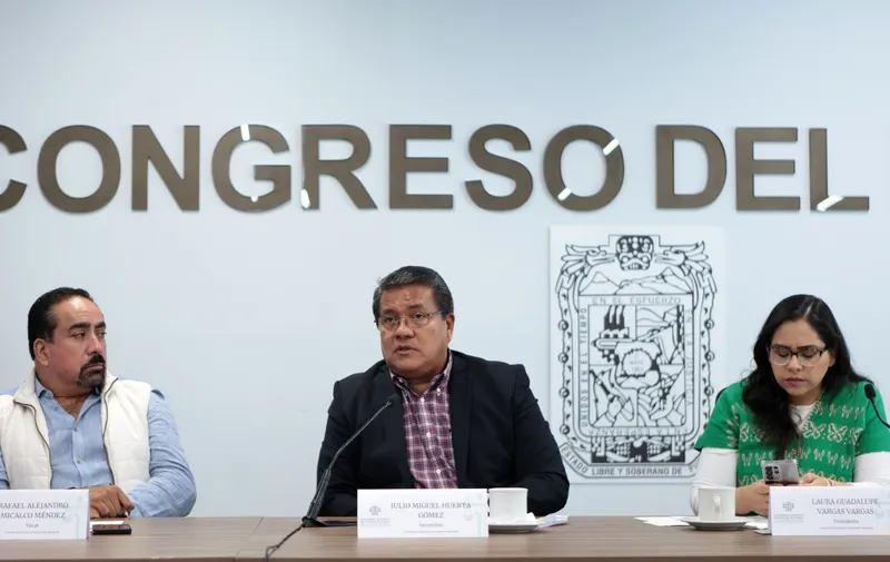 rafael-micalco-julio-huerta-guadalupe-vargas