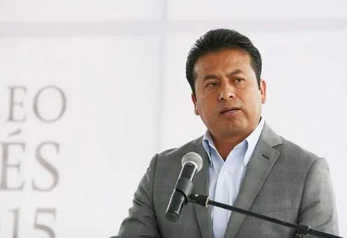 Banobras no resuelve desde hace 3 años préstamo de 50 millones a San Andrés Cholula