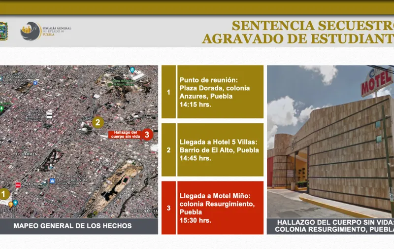 sentenciados-asesinato-aldo-n-buap