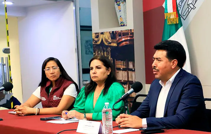Javier Aquino Limon