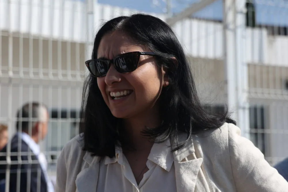 Juicio por feminicidio de Cecilia Monzón: denuncian fallas técnicas y estrategias para dilatar el proceso