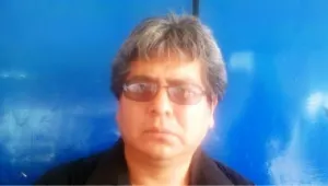 Detienen a profesor que enamoró a su alumna de 14 años en Puebla