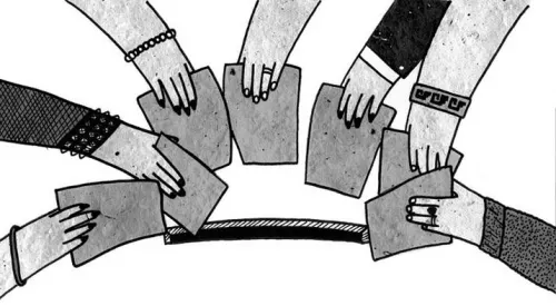 La Guerra Fraticida Hacia 2021 con el Ingrediente de la Reelección
