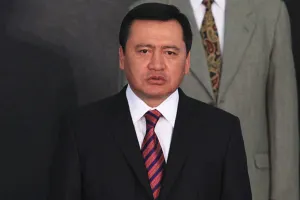 Osorio Chong garantiza que habrá elecciones en Guerrero