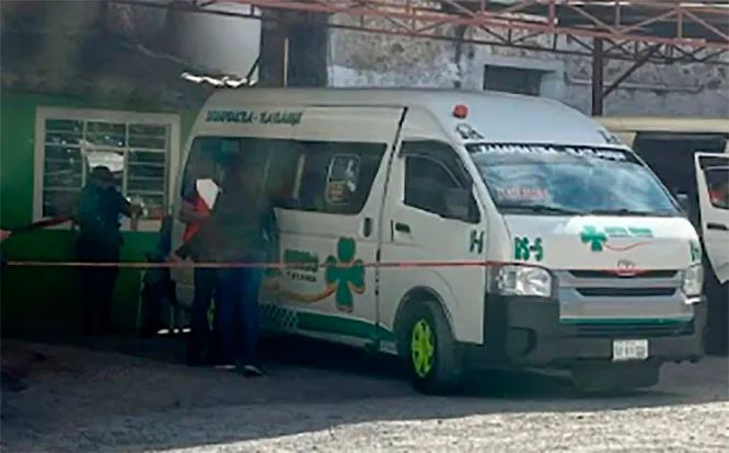 Tlatlauquitepec