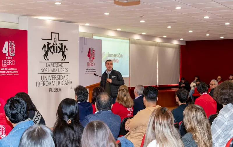 ibero-pue-inmersion-2024
