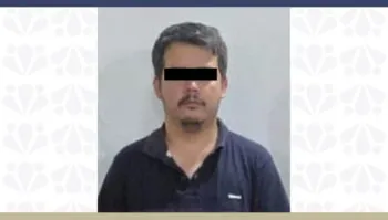 Vinculan a proceso a sujeto que habría agredido sexualmente a la hija de su expareja en la colonia Belisario Domínguez