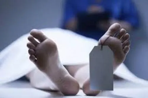 Joven que murió tras fiesta en Cholula era estudiante de la Upaep