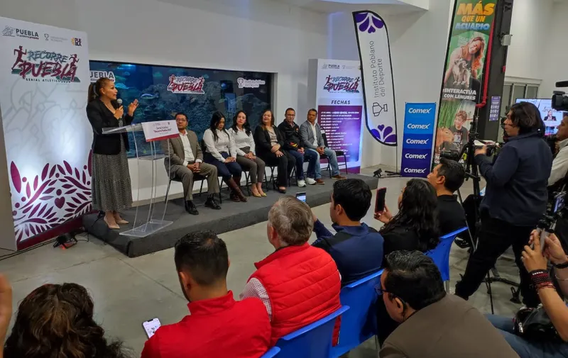 voluntariado-congreso-pue-carrera-con-causa-por-amor-al-projimo