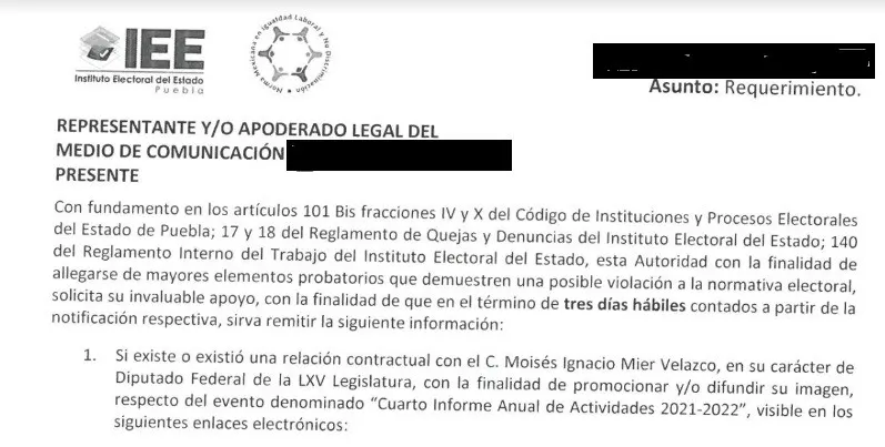 Imagen del artículo