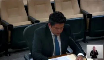 Revoca TEPJF nulidad de la elección de Ixtepec; devuelve triunfo a Hilario Guzmán