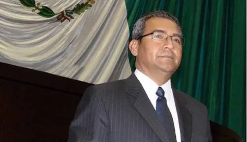 Convoca Jiménez Merino a la unidad del priismo poblano