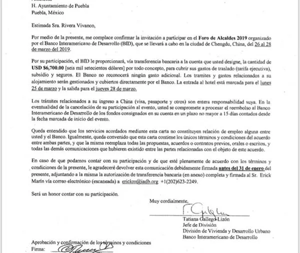 imagen-carta