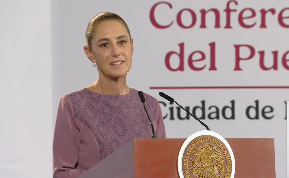 Foto: Captura de pantalla