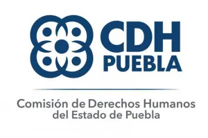 La CDH Puebla benefició a más de 76 mil personas