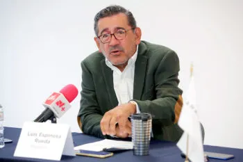 Pasa Puebla del cuarto al décimo lugar en inversiones