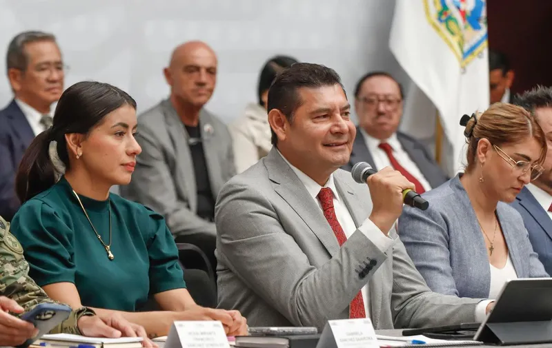 gob-pue-consejo-estatal-de-paz