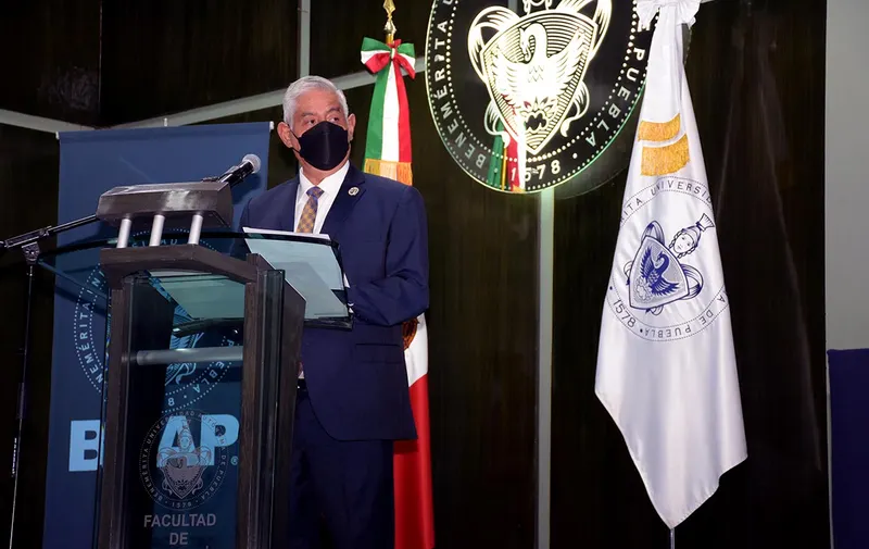 buap-lilia-cedillo-segundo-informe-ingenieria