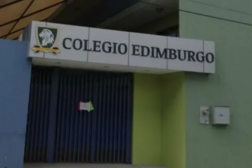 “Van a morir mañana todos”: Alumno amenaza con tiroteo en Torreón