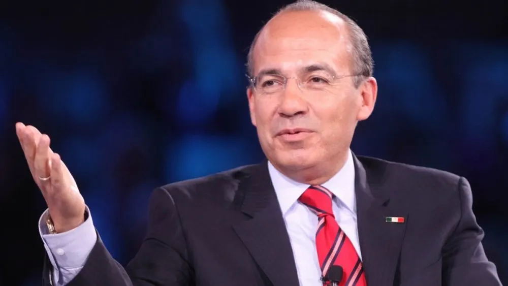 Foto: El Economista.